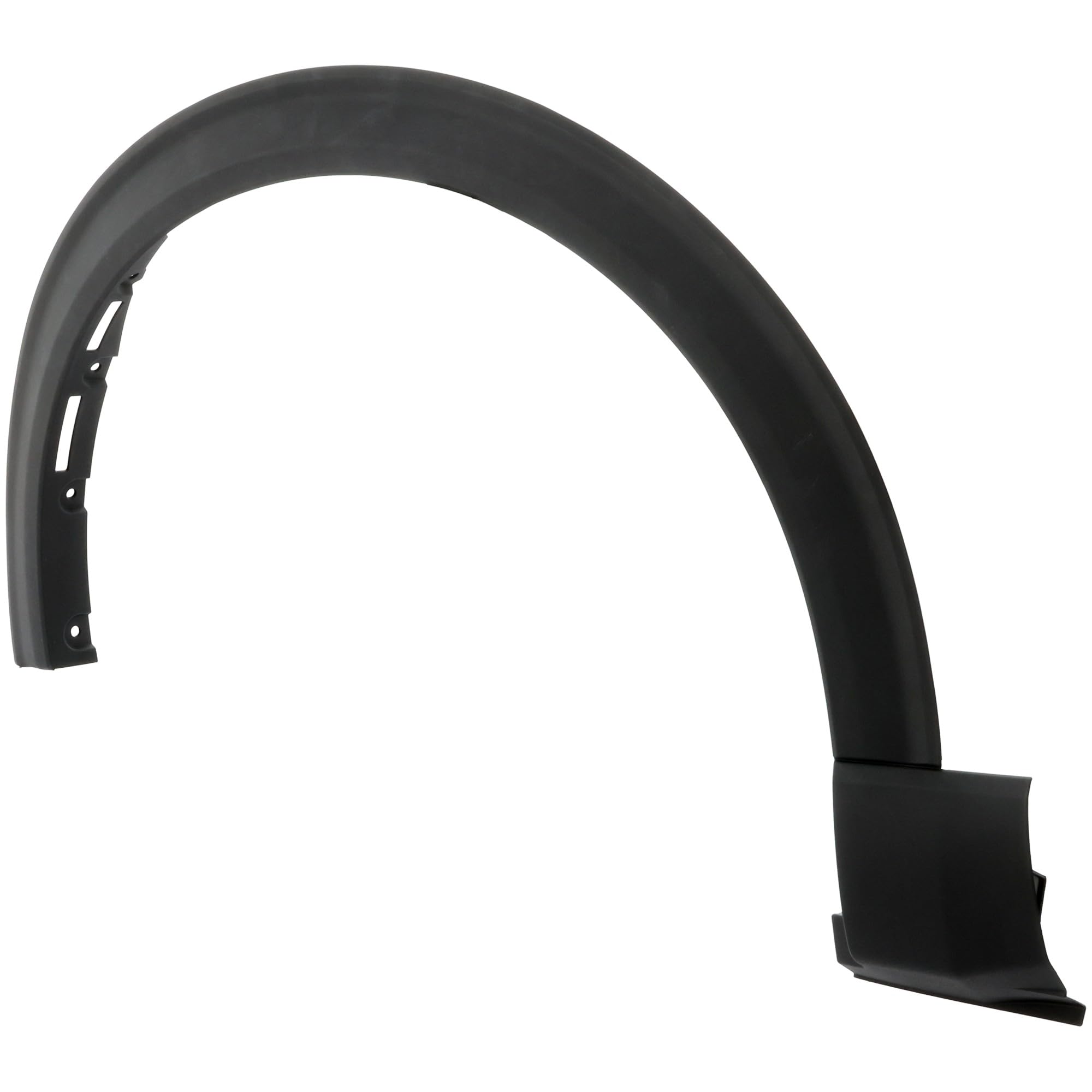 ルース Amazon.com: Koolzap Compatible with 2020-2023 Explorer Front Left
